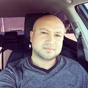 Meet your Posher, Romeo